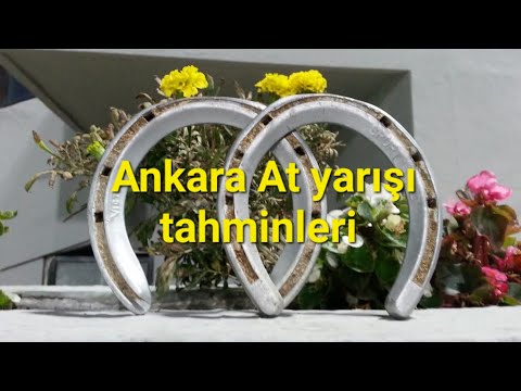 19 Nisan 2025