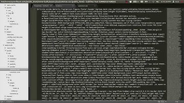 RequireJS made ridiculously easy - Part 2 of 2 - AMDifying scripts & RequireJS Optimizer