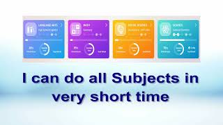 I will Complete your Courses on Acellus | Acellus Gold | Acellus Academy