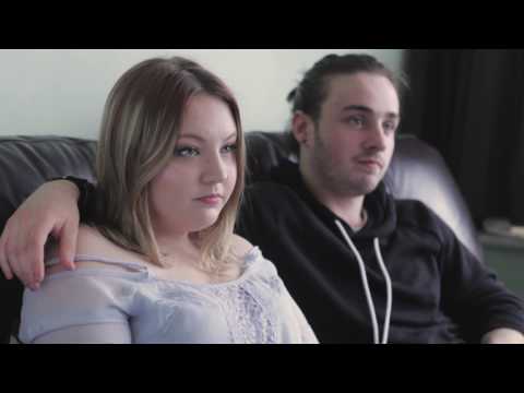 PIPER - LGBT Short Film