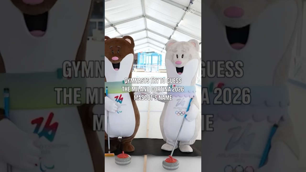 By the end of this video you should know 