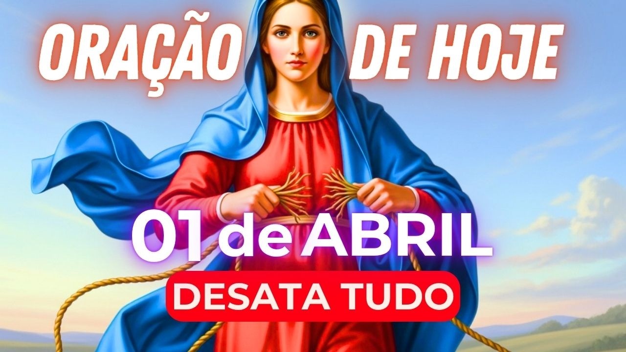 Se Você Se Sente Invisível | Ouça Essa Oração