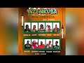 Nze Nkuba Ft All Stars New Formula
