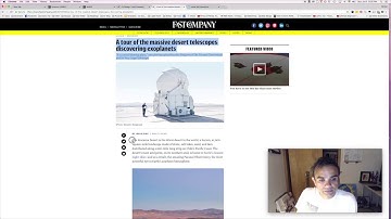 Amazon Echo: Alexa Skill To Read Any Content Using Blueprint