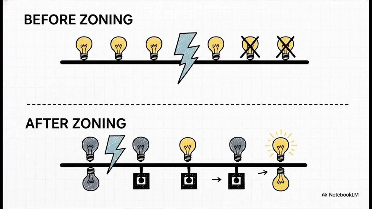 Şin Mühafizəsinin Sirri