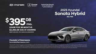 In-Market Hyundai 09\/12\/2025 6102876