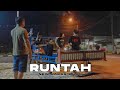 Runtah - New laras anom || Gugah sahur 2023.