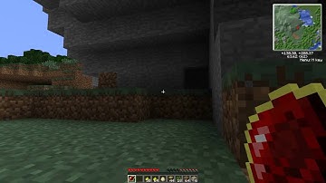 Equivalent Exchange: Catalytic Lens