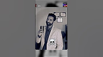 13th Webseries Only on SonyLiv #13th #sonyliv #mohittyagi #webseries #shortsvideo #shortsfeed #short