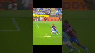 Bernardo Silva Mı O?...