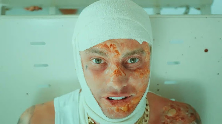 Kerser - Winner