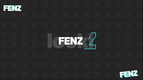 FREE Ident For Montages Alight Motion #5 | IOS And ANDROID | #Idents #Shorts