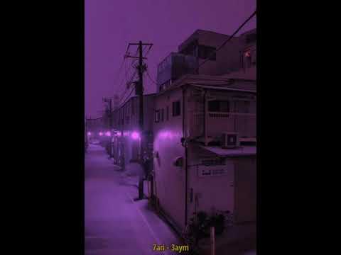 7ARI - 3AYM