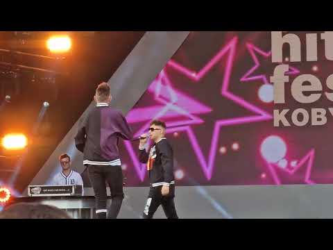 DISCOBOYS SPONTAN MENELAOS