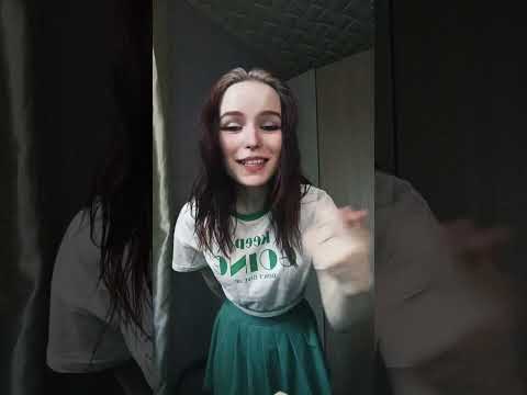 Передай маме слова🤗