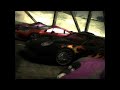 Lets play need for speed most wanted 36 von farben und suvs