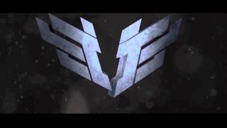 SB Visual Intro
