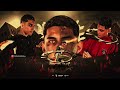 DJ PHFIVE - QUER BRINCA DE PEGA PEGA Feat. MC GRINGO 22 e MENO SAAINT