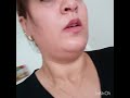 انا اليوم ما ضحكت على عمي الشيباني الله يسمح لي 