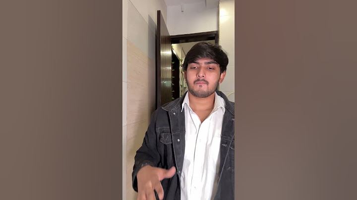 Me 8 years old every time be like 🥲🤷🏻‍♂️ | Part-6 | Hassu