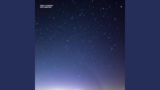 Star Shopping