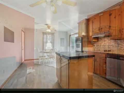 1001 Magruder Road, Smithfield, VA home video tour