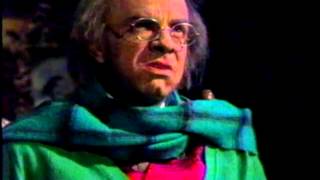 Derbez - Alz Y Heimer