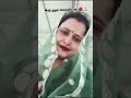 aaj gye mandir m 🌺🙏 #subscribe #youtubeshorts #shorts #minivlog #short #viral