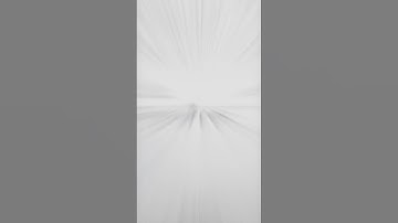 🔴 Api Calling in react-native | CRUD Operation | Ngrok-tunnel | Json-Server | React-Native | Expo