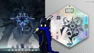 【Arknights Endfield V1.2】Obtaining Trimmed Medal: Umbral Monument "Turbidity Manifest" AGONY MODE
