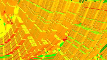 SE4F03 Final Project- MandelBox in 4K