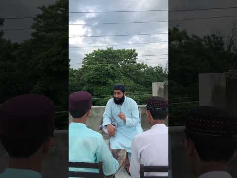 العلم الذي لاينتفع به وبال على صاحبه مافائدة العلم إذالم ينفق في سبيل الله