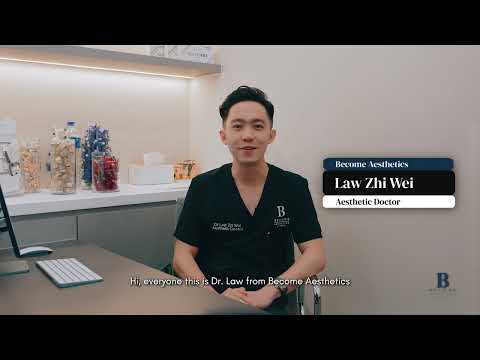 How to treat