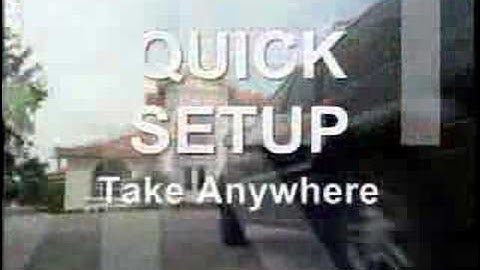 Dream Maker Spas by Spa Depot