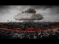 Atom Bombası