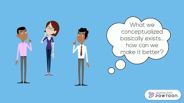 HCI Need finding Assignment 1