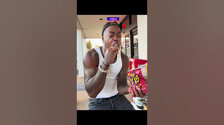 wait for end 💀🔥#trollface #trolledit #phonk