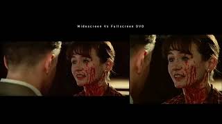 Shutter Island 2010 Widescreen Vs Fullscreen Aspect Ratio Comparison 8