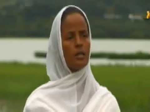 New Ethiopian Orthodox Mezmur (20) || by:mirtnesh timket