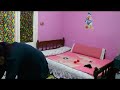 بابا لولا وماما قررو يبيعو لولا من افعالها