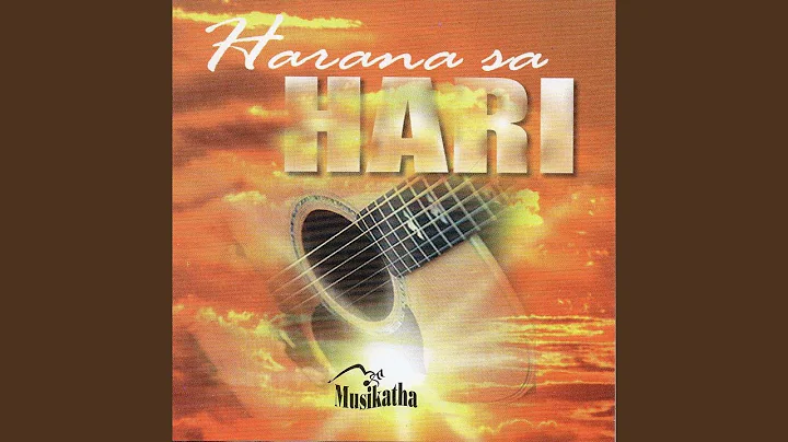 Harana