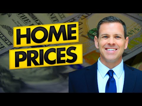 why-aren’t-home-prices-dropping?-housing-market-2020