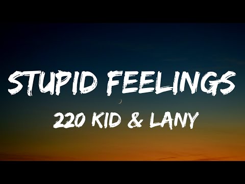 220 KID &