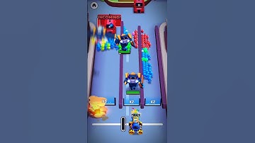 mob control ads review level 6 #trending #viral #short #popular #mobcontrol