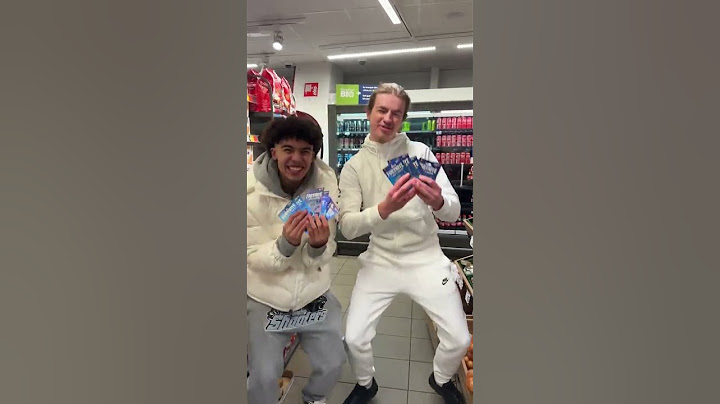 J'achète tout 🤣🤣  #talmo #recommandations #shorts #tiktok #drole #boutique #fortnite