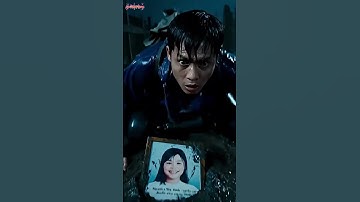 Hài Hước Dở Khóc Dở Cười Câu Chuyện Tâm Linh Luôn Có Thật #haihuoc #giaitri #tamlinh #thinhhanh