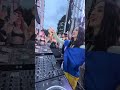 Dj Korolova Як я тобі ворожила Dj Musicremix Rave Techno Hardtechno Hardtechnodj 