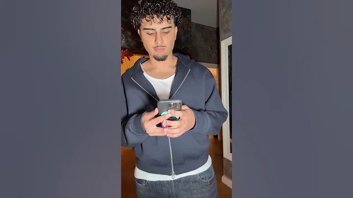 😏😏 #chiara #samro #chiarasam #shorts #tiktok #trending #dance #trend #couple