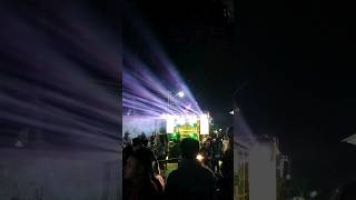  Jernih Spek Minimalis Bikin Lato Bergetar  karnavalpulungdowo2024 malang supri87 channel