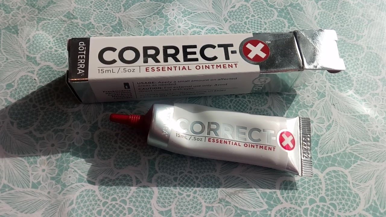 мазь correct doterra. мазь correct-x doterra. Doterra correct-x. Correct x. Correct x.
